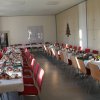Senioren Weihnachtsfeier